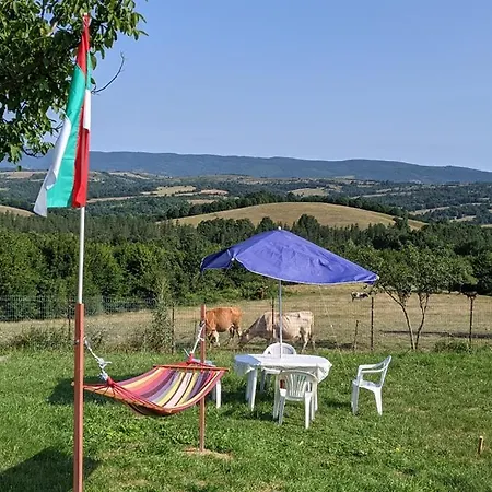 Къща За Гости Релакс Boykovtsi