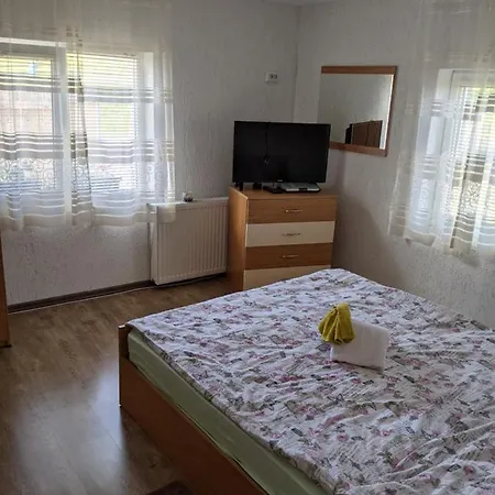 Къща За Гости Релакс Boykovtsi